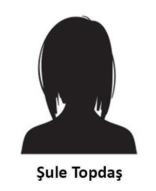 Şule Topdaş