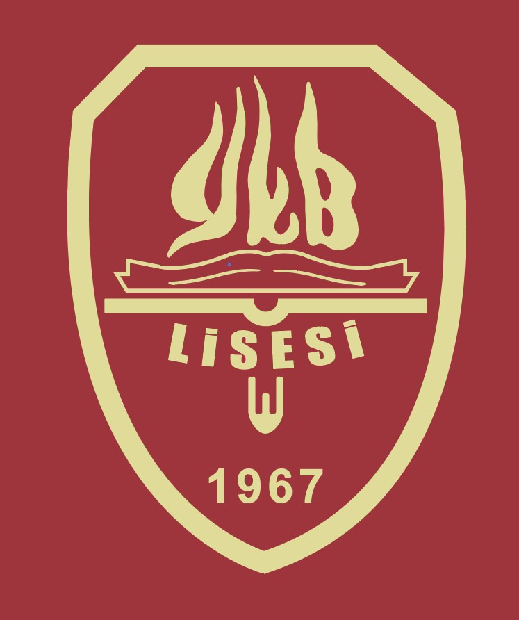 YKBL Logo