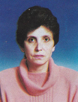 Fatma Kabahasanoğlu